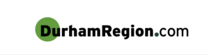 DurhamRegion.com logo