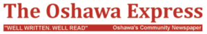 Oshawa Express Logo
